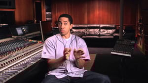 DJ Yella (Neil Brown) AI voice text to speech and AI music cover generator